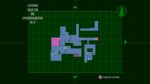 centro_militar_de_entrenamiento_B1F (chris)